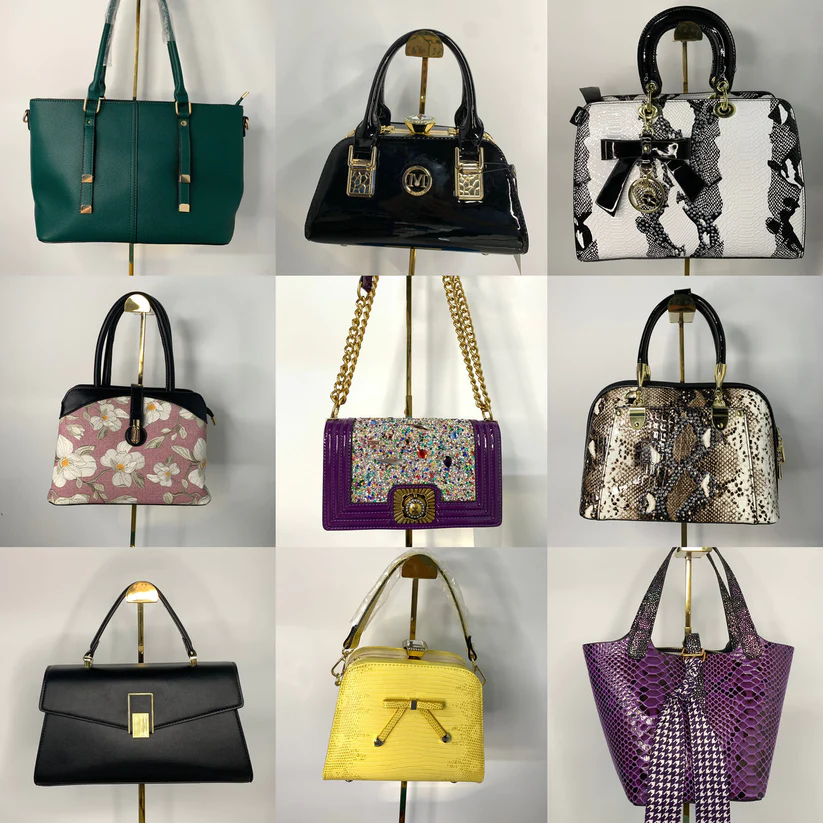 [$79.99]Any 1 Fancy Bags