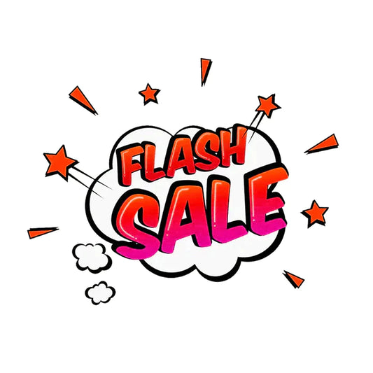 [$59.99] Any 1 Belt Or Flash Sale Bag